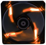 BitFenix Spectre LED Orange 140mm (#3)