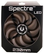 BitFenix Spectre LED Blue 230mm (#2)