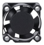 Кулер Akasa AK-189BK-2B