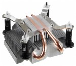 Cooler Master Vortex 211P (RR-V211-22FK-R1) (#2)