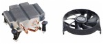 Cooler Master Vortex 211P (RR-V211-22FK-R1) (#3)