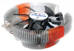 Кулер Zalman CNPS7000V-AlCu