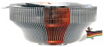 Zalman CNPS7000V-AlCu (#2)
