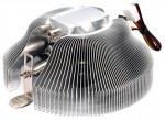 Zalman CNPS7000V-Al (#3)