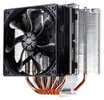 Кулер Cooler Master Hyper 612S (RR-H612-13FK-R1)