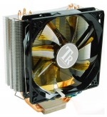 Кулер Thermalright TRUE Spirit 120