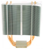 Thermalright TRUE Spirit 120 (#2)