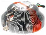 Zalman CNPS7000V-AlCu(PWM) (#2)