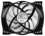 Arctic Cooling Accelero L2 Plus (#4)