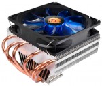 Кулер Thermaltake Flexi (CLP0589)
