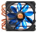 Thermaltake Flexi (CLP0589) (#2)