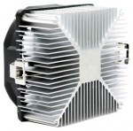 GlacialTech Igloo A200 (#3)