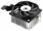 Кулер GlacialTech Igloo A200 PWM