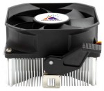 GlacialTech Igloo A360 Light (#2)