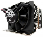 Кулер Arctic Cooling Freezer 64 LP