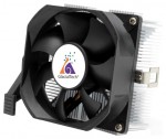 GlacialTech Igloo A360 PWM (#3)