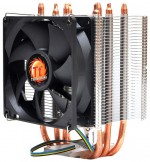 Кулер Thermaltake Contac 21 (CLP0600)