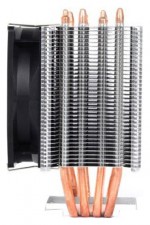 Thermaltake Contac 21 (CLP0600) (#2)