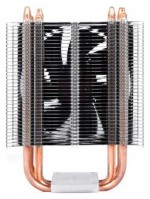 Thermaltake Contac 21 (CLP0600) (#3)