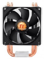 Кулер Thermaltake Contac 16 (CLP0598)