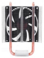 Thermaltake Contac 16 (CLP0598) (#2)