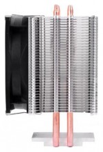 Thermaltake Contac 16 (CLP0598) (#3)