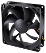 Кулер GlacialTech GT9225-EDLB1