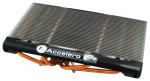 Кулер Arctic Cooling Accelero S1