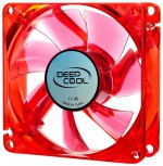 Кулер Deepcool XFAN 80U R/R