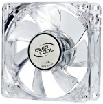 Кулер Deepcool XFAN 80L/Y