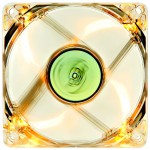 Deepcool XFAN 80L/Y (#2)