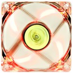 Deepcool XFAN 80L/R (#2)