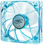 Кулер Deepcool XFAN 120U B/B