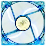 Deepcool XFAN 120U B/B (#2)