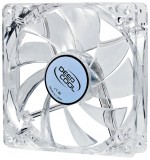 Кулер Deepcool XFAN 120L/Y