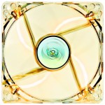 Deepcool XFAN 120L/Y (#2)