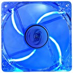 Deepcool XFAN 120L/B (#2)