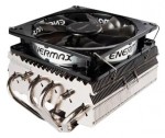 Кулер Enermax ETD-T60-TB