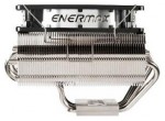 Enermax ETD-T60-TB (#2)