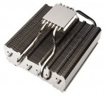 Enermax ETD-T60-TB (#3)