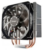 Кулер Enermax ETS-T40-TB