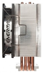 Enermax ETS-T40-TB (#2)