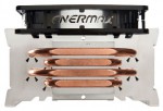 Enermax ETS-T40-TB (#3)