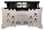 Enermax ETS-T40-TB (#4)