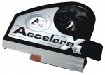 Кулер Arctic Cooling Accelero X1
