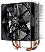 Кулер Cooler Master Hyper 212 EVO (RR-212E-20PK-R1)
