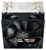 Cooler Master Hyper 212 EVO (RR-212E-20PK-R1) (#2)