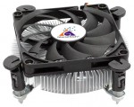 GlacialTech Igloo i620 Light (#2)