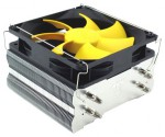 GlacialTech Igloo H46 Silent (#2)