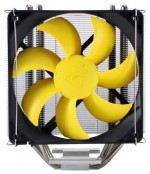 Кулер GlacialTech Igloo H46 PWM